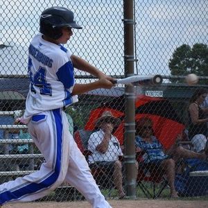 Meet your Posher, Joshua